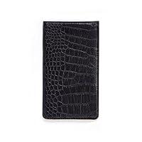 Algopix Similar Product 5 - Magic Vosom Professional Golf Scorecard