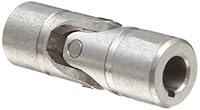 Algopix Similar Product 7 - Lovejoy Size D6B Universal Joint 12