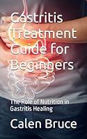 Algopix Similar Product 17 - Gastritis Treatment Guide for