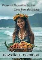 Algopix Similar Product 10 - Treasured Hawaiian Recipes Gems from