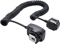 Algopix Similar Product 3 - Xit XTSCO Heavy Duty OffCamera Flash