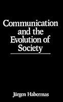 Algopix Similar Product 8 - Communication and the Evolution of