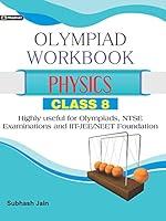 Algopix Similar Product 11 - Physics Foundation Course for