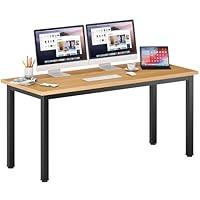 Algopix Similar Product 18 - DlandHome 63 inches XLarge Computer