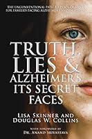 Algopix Similar Product 17 - Truth Lies  Alzheimers Its Secret