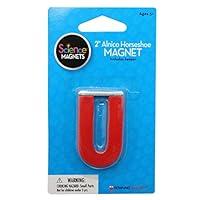 Algopix Similar Product 17 - Dowling Magnets DO731015 Magnets