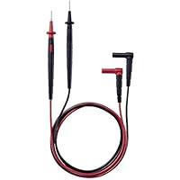 Algopix Similar Product 20 - Testo 0590 0010 Standard Measuring