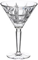 Algopix Similar Product 20 - Marquis by Waterford Crosby Martini