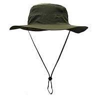 Algopix Similar Product 3 - GG ST Outdoor UPF 50 Mesh Sun