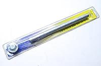 Algopix Similar Product 5 - Tiedown Engineering Roller Shaft 58