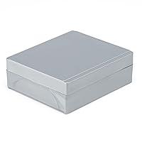 Algopix Similar Product 12 - Globe Scientific 513075A ABS Plastic