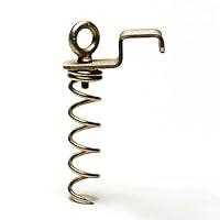 Algopix Similar Product 10 - Coast Athletic Soccer Goal Corkscrew