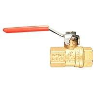 Algopix Similar Product 19 - Milton S10944 14 FNPT Full Port