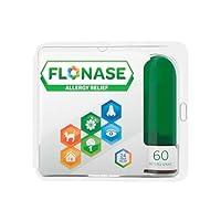 Algopix Similar Product 18 - Flonase Allergy Relief Nasal Spray 24