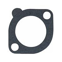 Algopix Similar Product 16 - Stant 25168 Thermostat Gasket