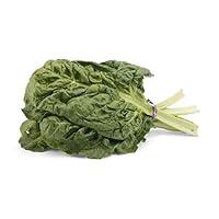 Algopix Similar Product 19 - Greens Chard Green Organic, 1 Each