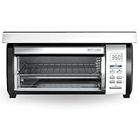Algopix Similar Product 17 - BLACKDECKER Spacemaker UnderCounter
