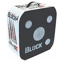 Algopix Similar Product 4 - Field Logic Block GenZ XL 20 Youth