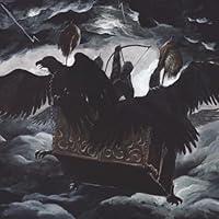 Algopix Similar Product 2 - The Synarchy of Molten Bones