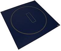 Algopix Similar Product 19 - Dollamur 10x10 FlexiRoll Wrestling