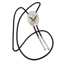 Algopix Similar Product 10 - Montana Silversmiths Western Lifestyle