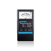 Algopix Similar Product 14 - Tramex MEP Moisture Encounter Plus