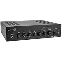 Algopix Similar Product 7 - Dayton Audio DA20T 20W Tabletop
