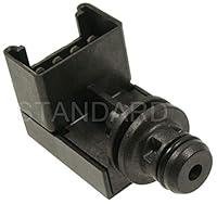 Algopix Similar Product 19 - Standard Motor Products T51001 Governor