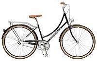 Algopix Similar Product 1 - Retrospec Bicycles StepThru Frame