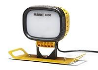 Algopix Similar Product 2 - ProLight 515102 Magnetic Base Work