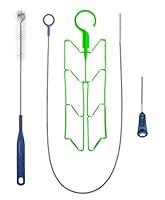 Algopix Similar Product 8 - Mazama Hydration Bladder Cleaning and