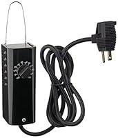 Algopix Similar Product 8 - Mr Heater Thermostat for Portable