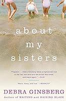 Algopix Similar Product 20 - About My Sisters