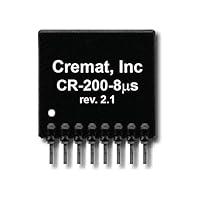 Algopix Similar Product 4 - CR2008usR21 Shaping Amplifier