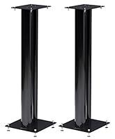 Algopix Similar Product 5 - NORSTONE  1PR STYLUM 3  Speaker