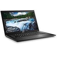 Algopix Similar Product 2 - Dell Latitude 7480 Intel Core i56300U