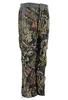Algopix Similar Product 7 - Nomad Ws Harvester Pant Realtree Edge
