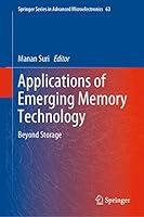 Algopix Similar Product 17 - Applications of Emerging Memory