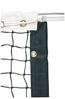 Algopix Similar Product 19 - Champion Sports Tournament Tennis Nets