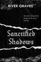 Algopix Similar Product 18 - Sanctified Shadows