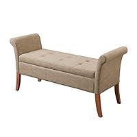 Algopix Similar Product 11 - Convenience Concepts Designs4Comfort