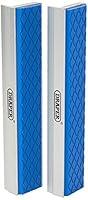 Algopix Similar Product 14 - Draper 150mm Soft Jaws for Engineers