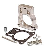 Algopix Similar Product 15 - Spectre Performance SPE11257 Throttle