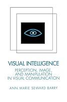 Algopix Similar Product 17 - Visual Intelligence Perception Image