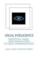 Algopix Similar Product 13 - Visual Intelligence Perception Image