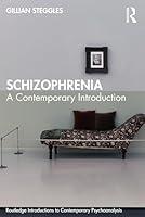 Algopix Similar Product 8 - Schizophrenia A Contemporary