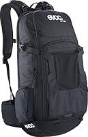 Algopix Similar Product 15 - evoc FR Trail Protector Hydration Pack