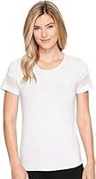 Algopix Similar Product 16 - tasc Performance Sprinter TShirt LT