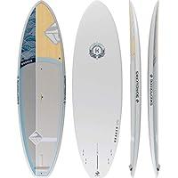 Algopix Similar Product 3 - Boardworks Kraken  Surf and Fun Stand