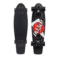 Algopix Similar Product 12 - Penny Skateboards Hosoi Bold 27"